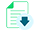 2023 Document icon 40px.png